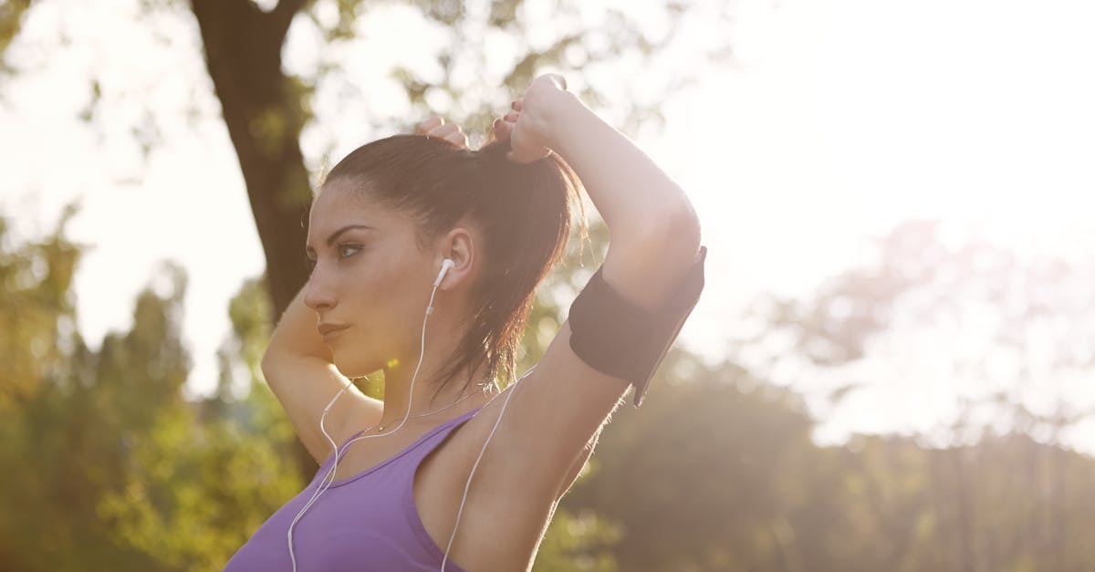 Edwardian-Inspired Vintage Wedding Hair Updos