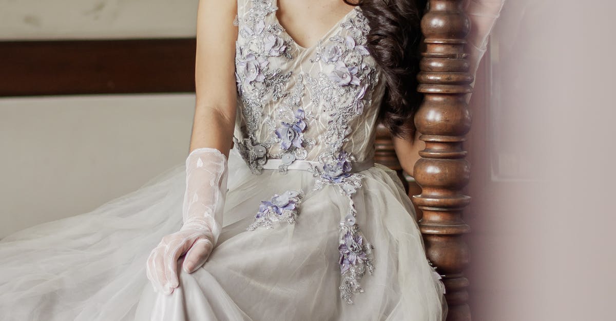 Effortless Elegance: Modern Wedding Hairstyles for Long Hair