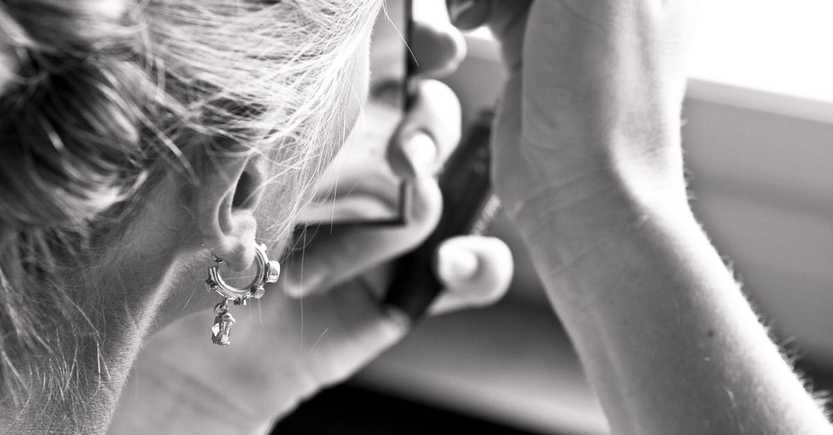 Elegant Braided Wedding Hairstyles for Down Hair