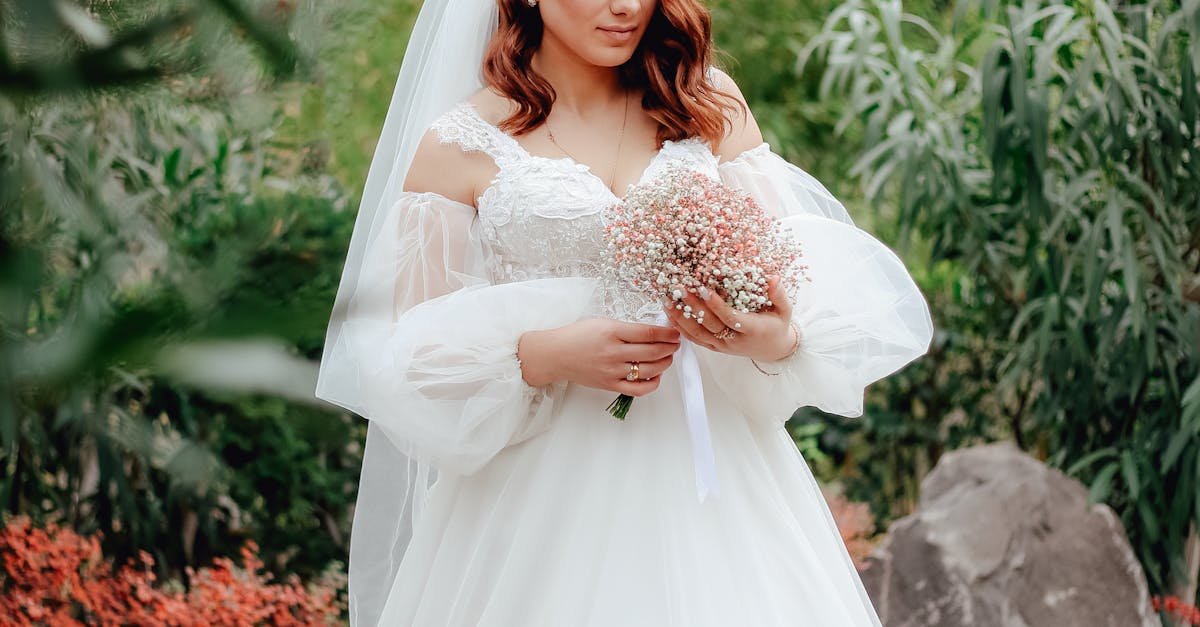 Elegant Sleek Updo Hairstyles for Modern Brides