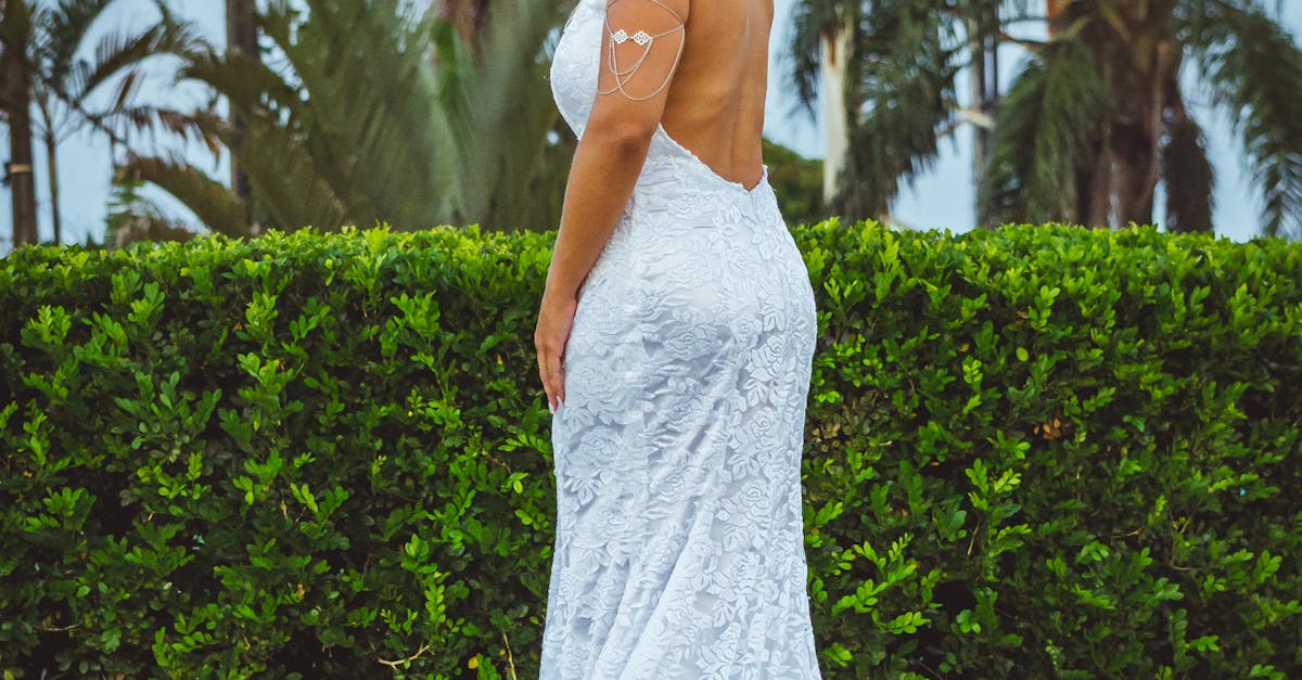 Enhancing Your Floral Updo with Delicate Hair Accessories