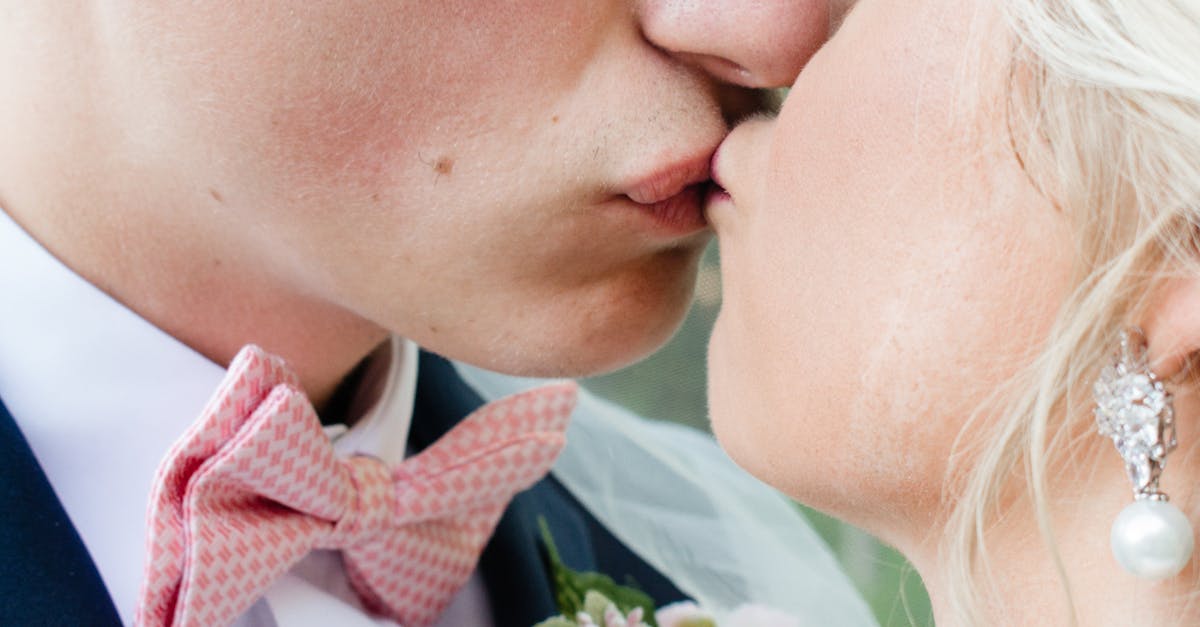 Romantic Chignon Styles for Vintage-Inspired Wedding Hair