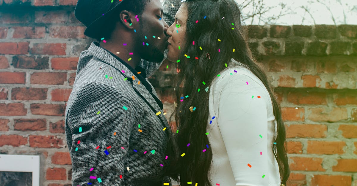 Sleek Chignon Updo for a Timeless Wedding Look