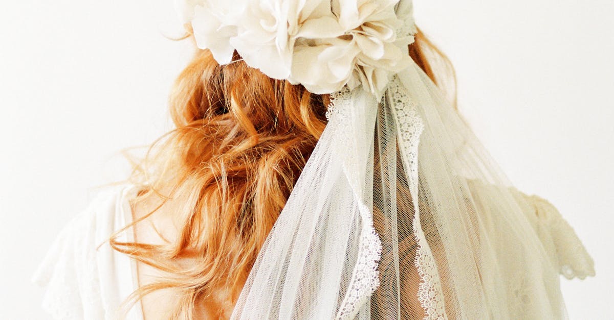 Sleek Twisted Updo Hairstyles for Wedding