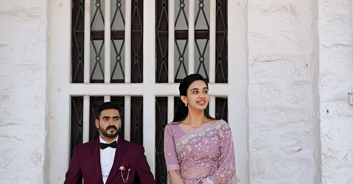 The Timeless Elegance of Vintage Wedding Hairstyles